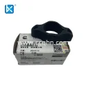 CUMMINS CLAMP,INJECTOR G5259180