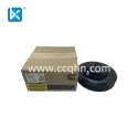 CUMMINS PULLEY,FAN G5262664