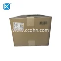 CUMMINS CONNECTION,OIL SUCTION G5348860