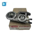 CUMMINS HEAD,FUEL FILTER G5294939