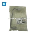 CUMMINS TUBE,INJECTOR FUEL SUPPLY G5288732