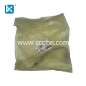 CUMMINS TUBE,INJECTOR FUEL SUPPLY G5288695