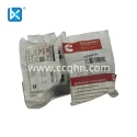 CUMMINS RETAINER,INJ FUL SUP CNR G5264181