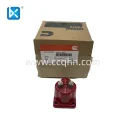 CUMMINS SOLENOID 3021420