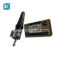 CUMMINS INJECTOR 3406604PX