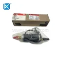 CUMMINS KIT,FUEL PUMP 5593524