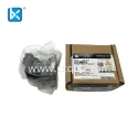 CUMMINS KIT,FUEL ACTUATOR 5693747PX