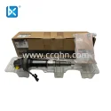 CUMMINS KIT,INJECTOR 2882079PX