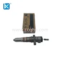 CUMMINS INJECTOR 3076132