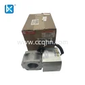 CUMMINS ACTUATOR 3970806