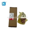 CUMMINS VALVE,SHUTOFF 3348327-20