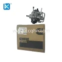CUMMINS PUMP,FUEL 5318651F