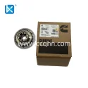 CUMMINS SPROCKET,FUEL PUMP 5521849F
