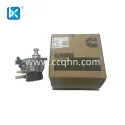 CUMMINS PUMP,FUEL 5527446F