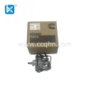 CUMMINS PUMP,FUEL 5626194F