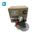 CUMMINS FUEL PUMP 3417674X