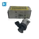 CUMMINS ACTUATOR,ETR FUEL CONTROL 5298424F