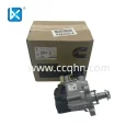 CUMMINS PUMP,FUEL 5303387F