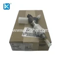 CUMMINS INJECTOR 5337000F