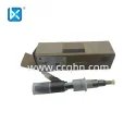 CUMMINS INJECTOR 5476726F