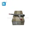 CUMMINS INJECTOR 5491515F