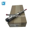 CUMMINS INJECTOR 5491531F