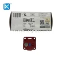 CUMMINS SOLENOID,FUEL PUMP 3408421X