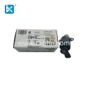 CUMMINS ACTUATOR,ETR FUEL CONTROL G5521676