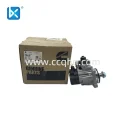 CUMMINS PUMP,FUEL INJECTION G5526165
