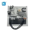 CUMMINS HARNESS,INJECTOR WIRING G5528898