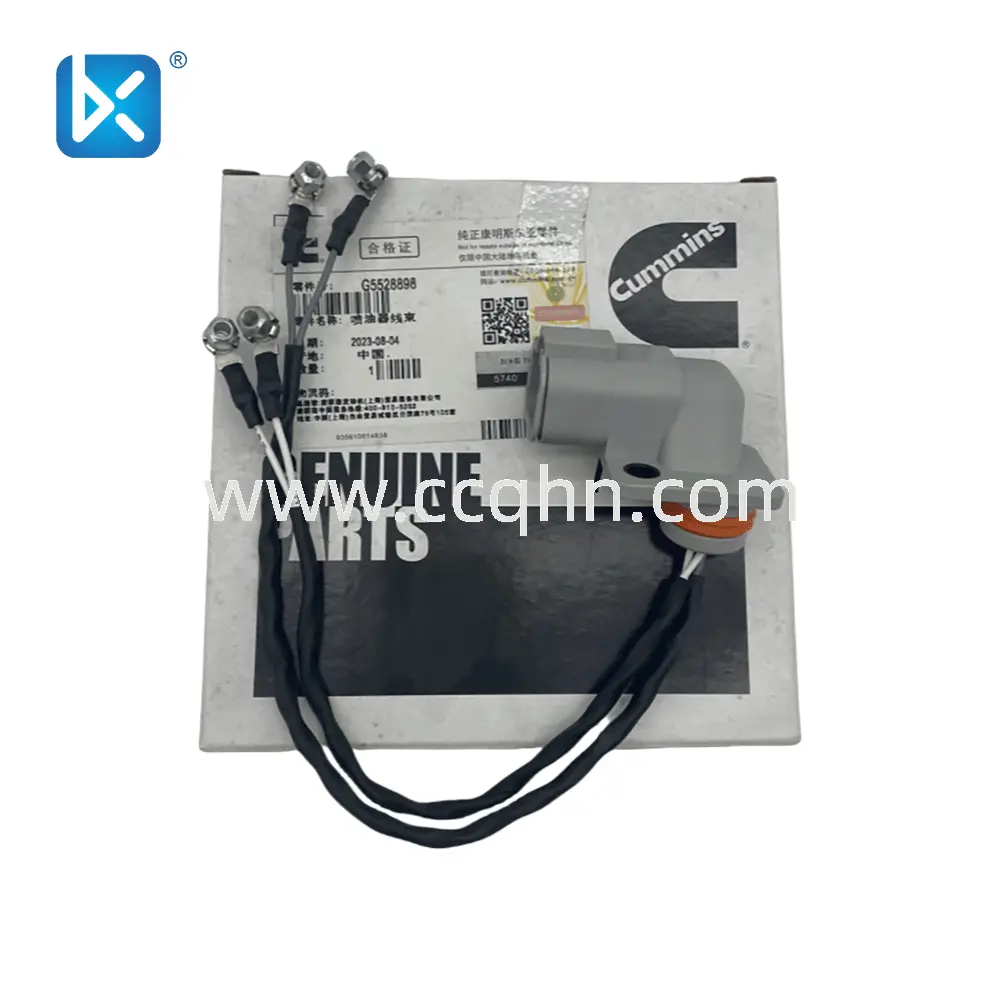 G5528898