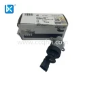 CUMMINS ACTUATOR,ETR FUEL CONTROL G5529716