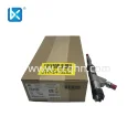 CUMMINS INJECTOR 6488760L