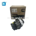 CUMMINS PUMP,FUEL 5686231L