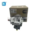 CUMMINS PUMP,FUEL 6416654L