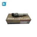 CUMMINS INJECTOR C5572354