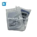CUMMINS ISM11 CUP SPRING 3066738EF