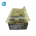 CUMMINS INJECTOR 3411754EA