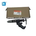 CUMMINS INJECTOR 4903319