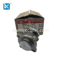 CUMMINS HUB,FAN 3065358