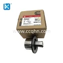 CUMMINS THERMOSTAT 4318947