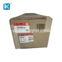 CUMMINS COOLER,OIL 4386525