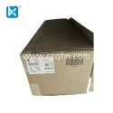 CUMMINS COOLER,OIL 4386525EA