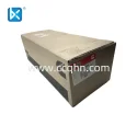 CUMMINS CORE,COOLER 4965487