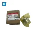 CUMMINS THERMOSTAT 3076489-20
