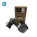 CUMMINS FAN IDLER ASSEMBLY 3635034-20