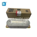 CUMMINS CORE,COOLER 4095097-20