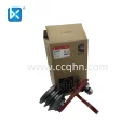 CUMMINS HUB,FAN 4915200-20