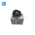 CUMMINS THERMOSTAT 3696214F