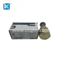 CUMMINS THERMOSTAT 3696558F